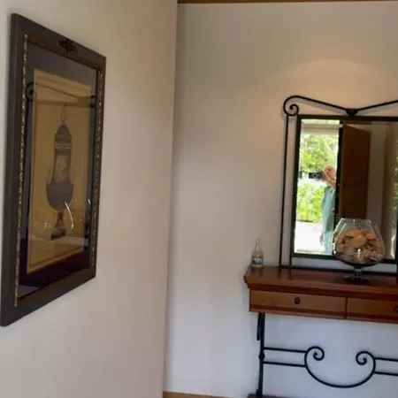 Da Falesia Alfa Mar Albufeira Tatil Evi Olhos de Agua (Albufeira)