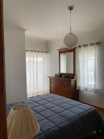 Da Falésia Alfa Mar Albufeira *