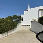 Дом отдыха Da Falesia Alfa Mar Albufeira