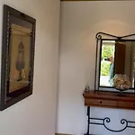 Da Falesia Alfa Mar Albufeira Дом отдыха Ольюш-ди-Агуа (Албуфейра)