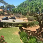 Da Falesia Alfa Mar Albufeira