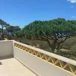 Дом отдыха Da Falesia Alfa Mar Albufeira Ольюш-ди-Агуа (Албуфейра)