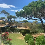 Da Falesia Alfa Mar Albufeira * Olhos de Αgua