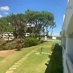 Da Falesia Alfa Mar Albufeira Σπίτι διακοπών Olhos de Αgua