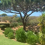 Feriehus Da Falesia Alfa Mar Albufeira