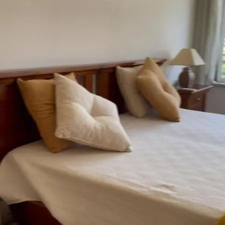 Da Falésia Alfa Mar Albufeira Olhos de Agua (Albufeira)