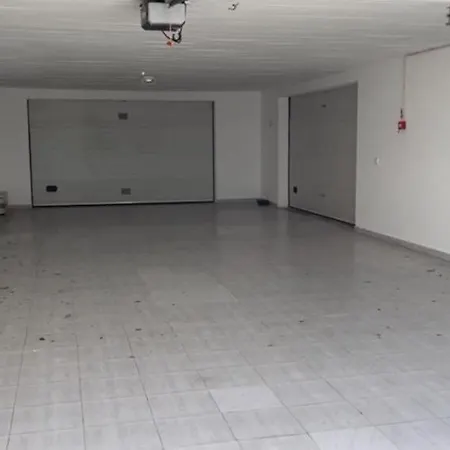 Da Falesia Alfa Mar Albufeira * Olhos de Αgua
