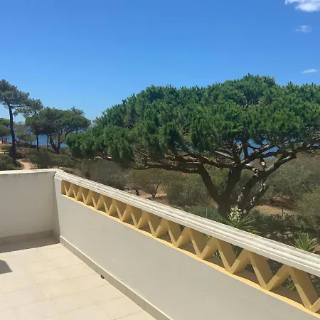 Ferienhaus Da Falesia Alfa Mar Albufeira Olhos de Agua (Albufeira)