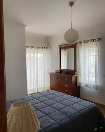 Da Falésia Alfa Mar Albufeira *