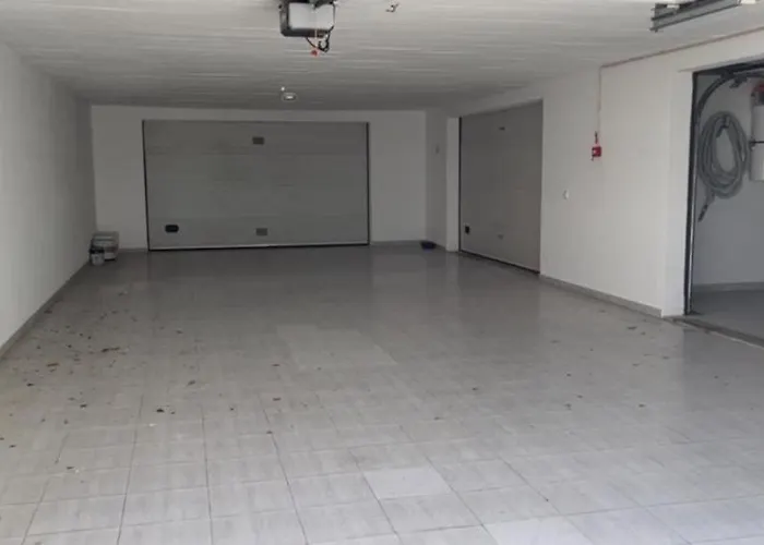 Da Falesia Alfa Mar Albufeira * Olhos de Agua (Albufeira)