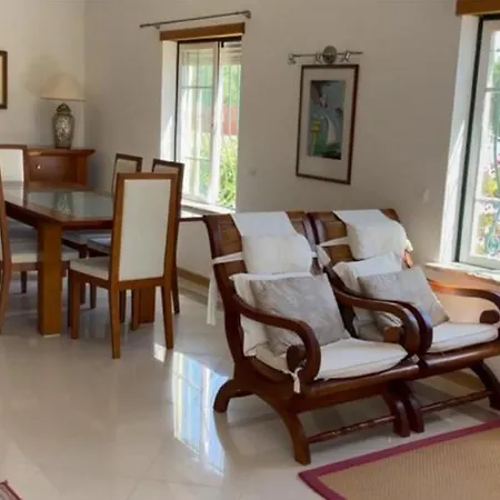 Da Falesia Alfa Mar Albufeira *